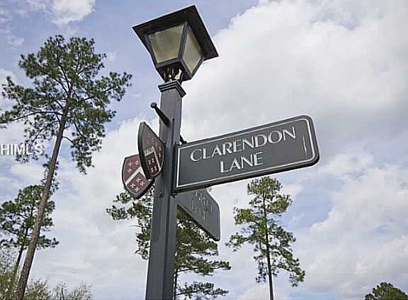 3rd image of 18 Clarendon Ln