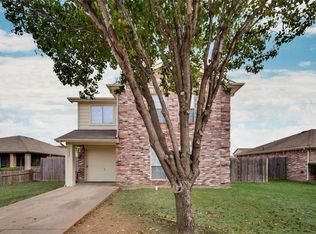 7229 Autumn Glen Dr, Forest Hill, TX 76140