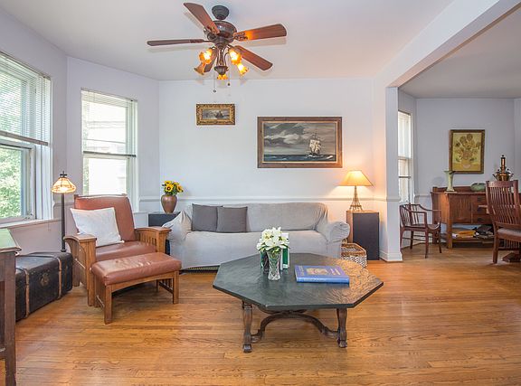 5th image of 2537 W Leland Ave