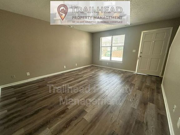 5th image of 219 N Garrison Ave APT 13