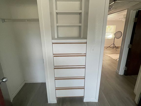 4th image of 310 Plum St APT 7