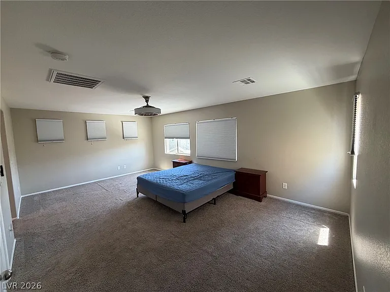 43 Heathrow Lake Ave — Photo 39
