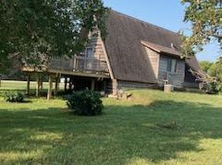 52300 335th St, Blooming Prairie, MN 55917