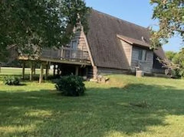 52300 335th St, Blooming Prairie, MN 55917