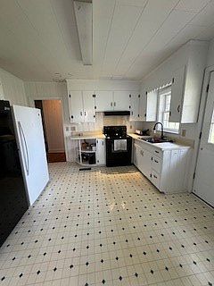 5th image of 106 Hutchinson St