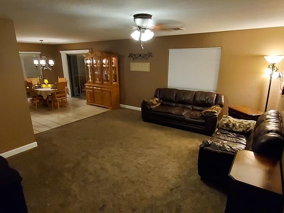 GREAT ROOM 2