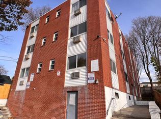 76 Palisade Ave APT A3, Bridgeport, CT 06610