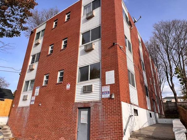 76 Palisade Ave APT A3