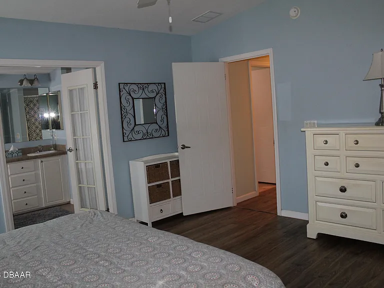 145 Green Forest Dr — Photo 18