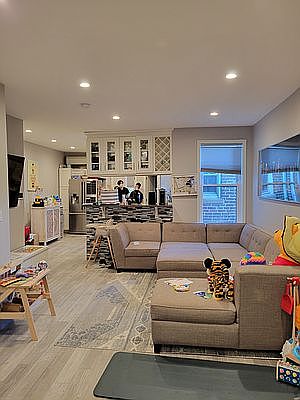 3rd image of 48-51 38th St Floor 2