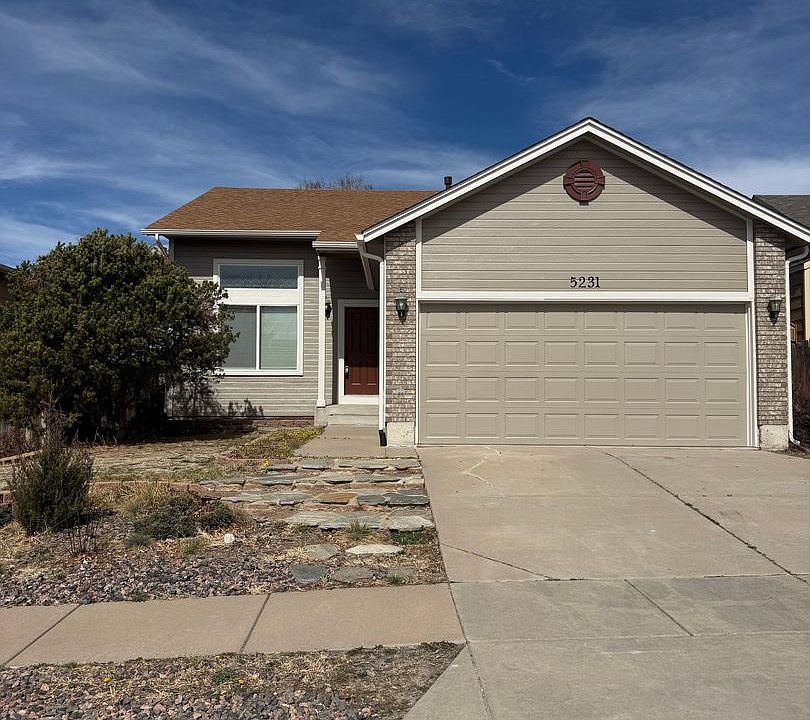 1st image of 5231 Butterfield Dr