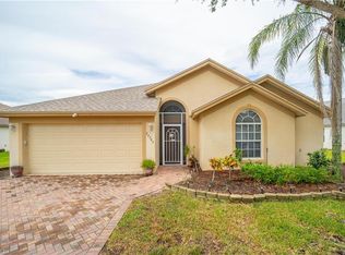 22785 Snaptail Ct, Estero, FL 33928