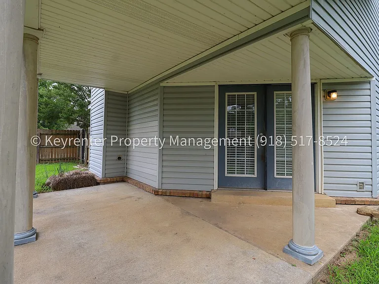 1228 W 112th Dr S — Photo 36