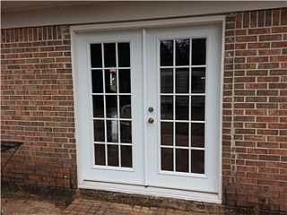 td_513384_0480383_01142015