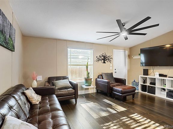 3rd image of 2931 Alder Street