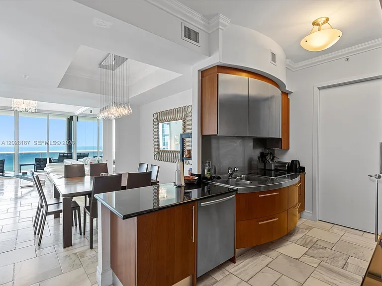 18101 Collins Ave #1904 — Photo 12