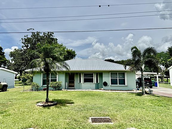 2nd image of 2937 SE 37th Avenue