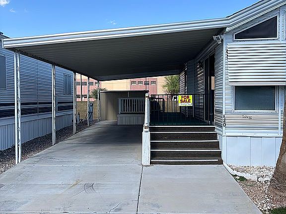 4th image of 22701 N Black Canyon Hwy Lot A20