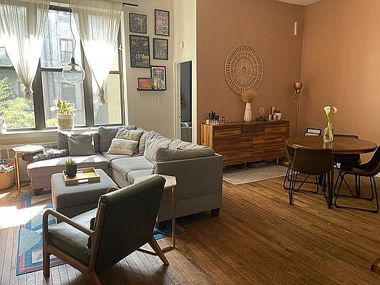 1st image of 52 W 87th St APT 2B