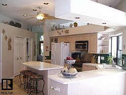 2nd image of 3340 Hearthstone Ct