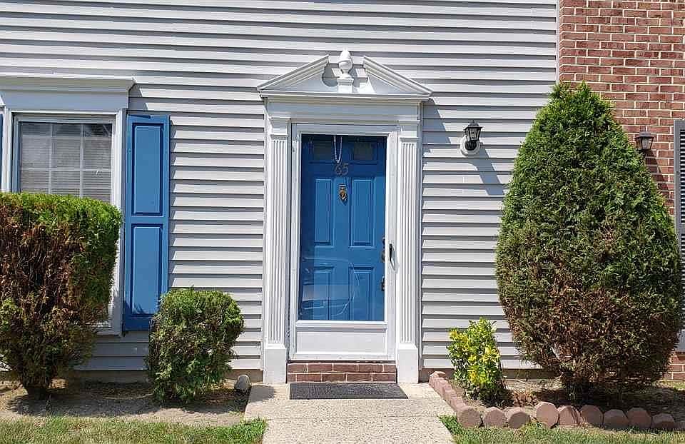 65 Shawnee Pl, Galloway, NJ 08205 Zillow