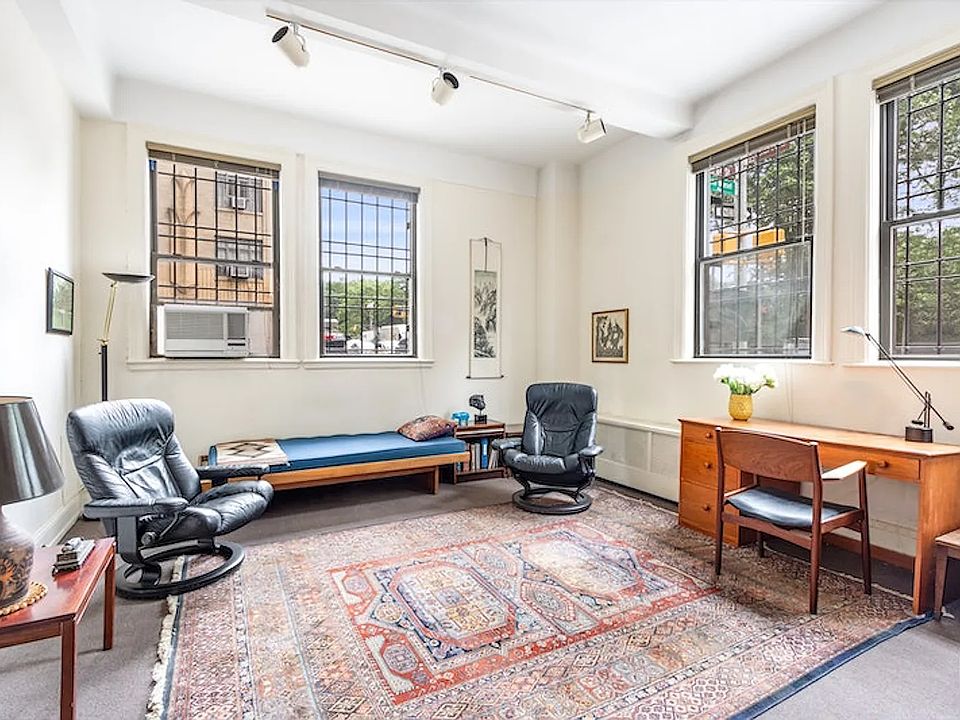 1st image of 239 Central Park W #1BE