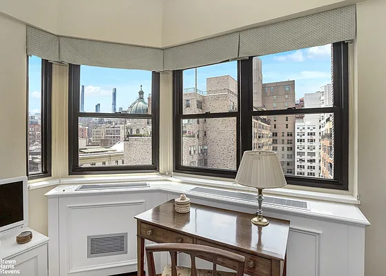 Sold by Brown Harris Stevens | media 4