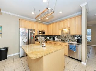 4000 Lake Beau Pre Blvd APT 17, Baton Rouge, LA 70820