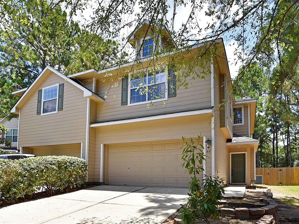 1st image of 30 Peachridge Pl