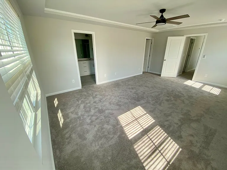 2054 Strickland Oak Way — Photo 16