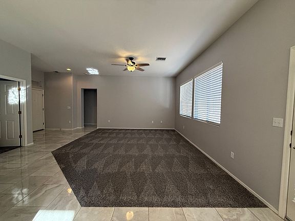 4th image of 10725 Clarion Ln