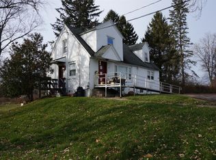 546 Warren Rd, Ithaca, NY 14850