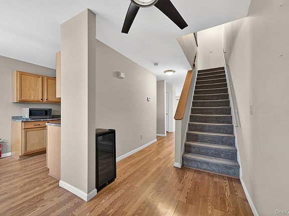 5th image of 51 Deer Ct Drive