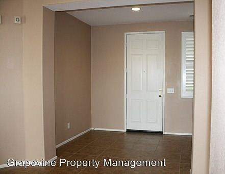 2nd image of 38160 Camarada Ln