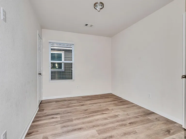 12215 Zenith Ridge Way — Photo 19