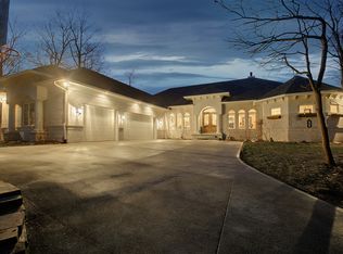 9020 Cloud Bay Ct, Indianapolis, IN