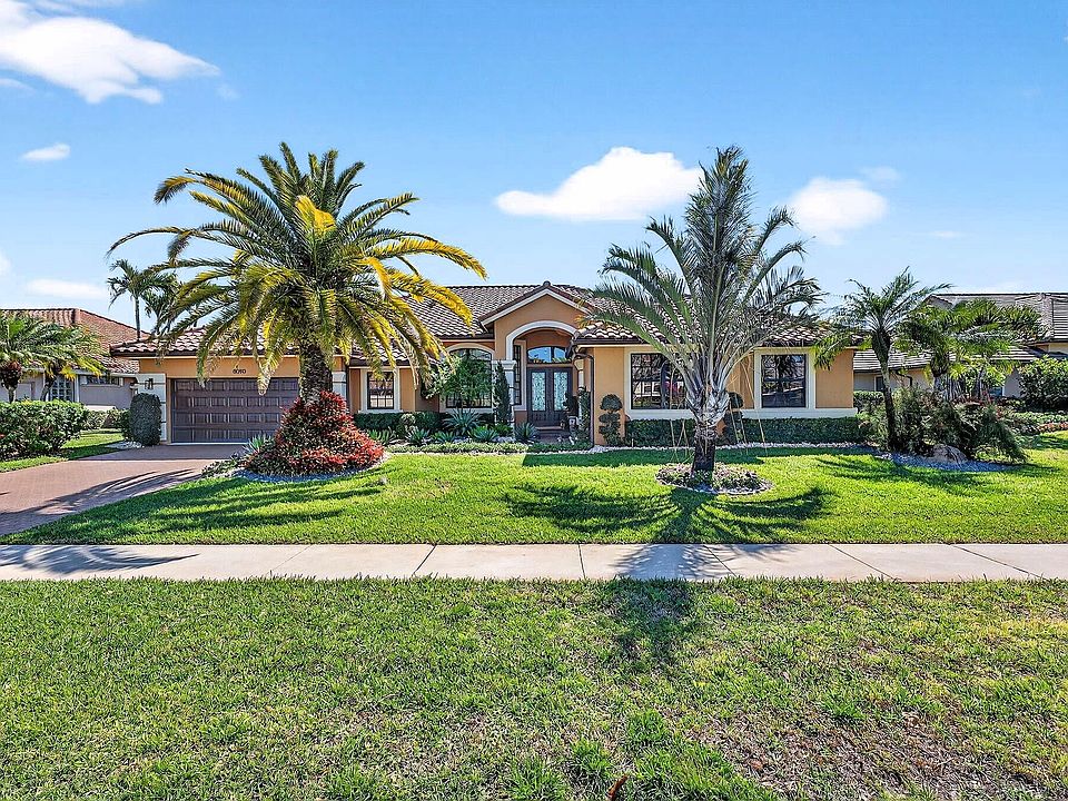 1st image of 8080 Desmond Drive