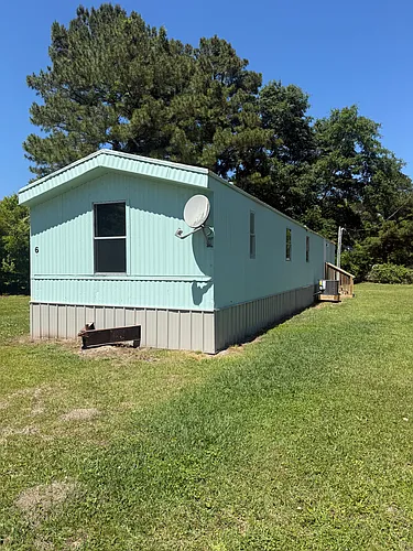327 Holly Shelter Rd #6 Photo 1