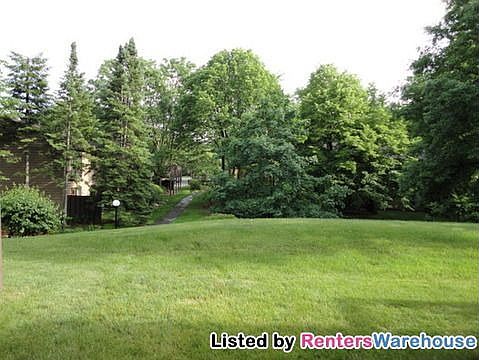 2nd image of 340 W Eagle Lake Dr
