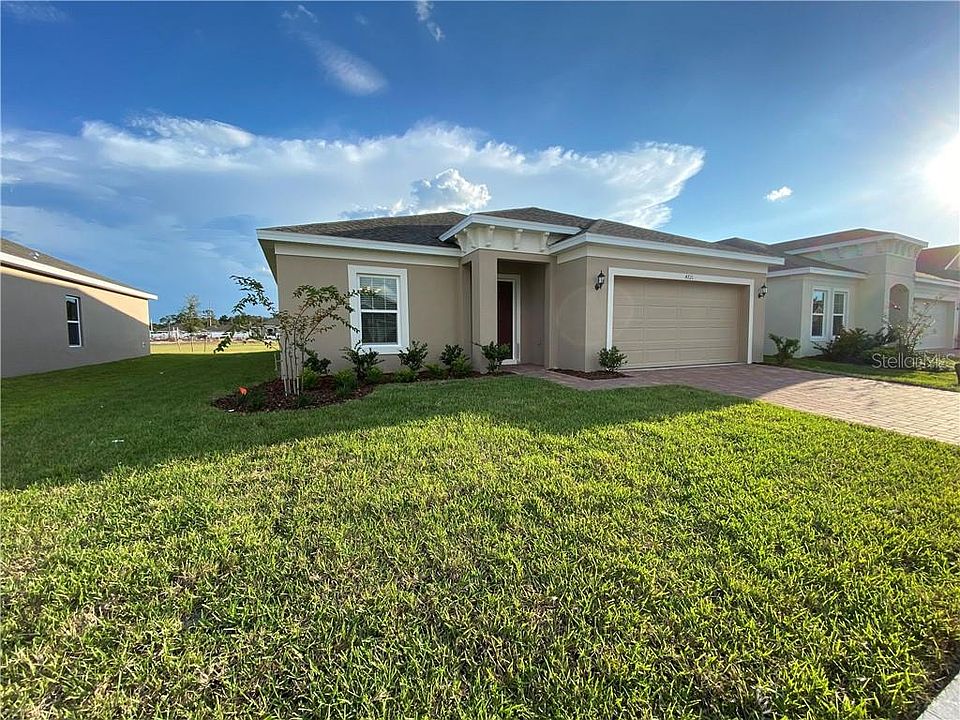 1st image of 4721 Marcos Cir