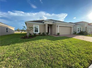 4721 Marcos Cir, Kissimmee, FL 34758