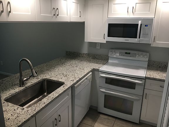 2nd image of 1400 Wood Duck Ln