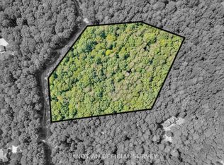 0 Bluff Ln Lot 49, Spencer, TN 38585