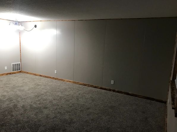 126 Marshall St APT 13