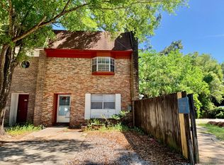 827 Massachusetts Ave, Pensacola, FL 32505