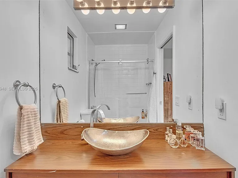 5602 S Travelers Palm Ln — Photo 43