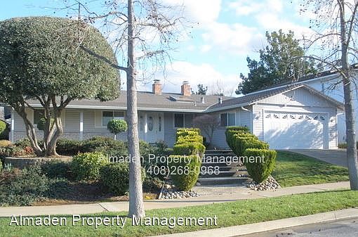 1st image of 1170 Old Oak Dr