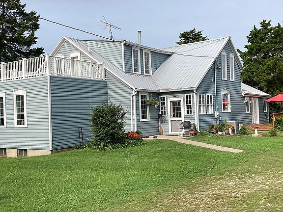 2nd image of 100 Little White Oak Rd