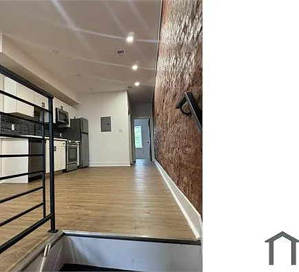1119 Rising Sun Ave #B — Photo 8