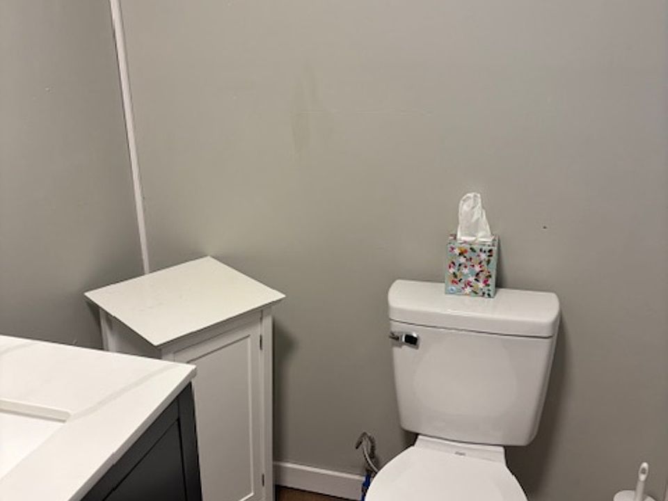 1st image of 3604 Underwood Ave